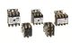 ABB DP90C3P-1 Connector