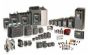 ABB EHWCK250-3 Device