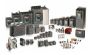 ABB EKA16S-0 Device