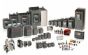 ABB G1M3SS1-11G Device