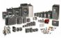 ABB G1MP3-40G10 Device