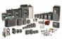 ABB G2M2SS5-60B20 Device
