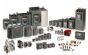 ABB G2MP1-60R01 Device