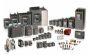 ABB G2MP1-60R11 Device