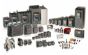 ABB G2MP1-60Y10 Device