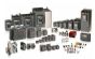 ABB G2MP1-MLFPT1Y Device