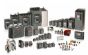 ABB G2MP3-60R01 Device