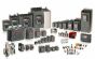 ABB G2MP3-MLFPTL8W Device
