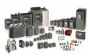ABB KT6PB800-W Breaker