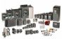 ABB LF26 Device