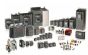 ABB LS45M23B11 Device