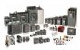 ABB MPMT3-22R12L8 Device