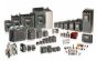 ABB MPMT3-22RL8 Device