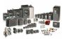 ABB OC25G02KDBN0PS06HJ Switches