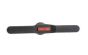 ABB OHB200J12PE011 HDL
