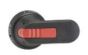 ABB OHB80J6 Pistol Handle