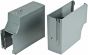 ABB OSS160G1L/4 Shroud