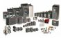 ABB OVRTC-200VUS Device