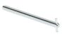 ABB OXP6X500 Shaft