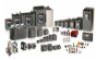 ABB P9CPLBED Device