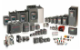 ABB P9CSMH1N Switches