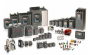 ABB P9CSVI0N Switches