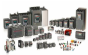 ABB P9MSMU0N Switches