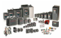 ABB P9SPLAGD Device