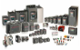 ABB P9SSLZ0B Switches