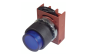 ABB P9XPLLSD Switches
