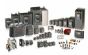 ABB PL342DL400T2NC Breaker