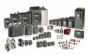 ABB PL342SL225T1N1  Breaker