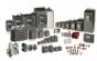 ABB PL342SS400T2NC Breaker