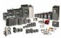 ABB PR145-1 Device