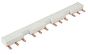 ABB PS3-4-1 Busbar
