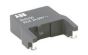 ABB RV5/50 Suppressor