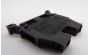 Allen Bradley 1492-W4-BL Device