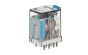 Allen Bradley 700-HC22Z1 Device