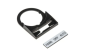 Allen Bradley 800F-11WE128 Device