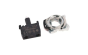 Allen Bradley 800F-MN3R Device