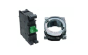Allen Bradley 800F-MX10 Device