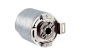 Allen Bradley 842E-MIP5BA Device
