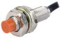 PR08-1.5DN Sensor-Autonics
