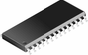 Cirrus Logic CS4228A-KSZ Integrated Circuit
