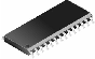 Cirrus Logic CS4396-KSZ Integrated Circuit