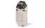Omron D4A-D00 Switch