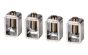 EATON/Moeller 266781 +NZM3-4-XKCO Device
