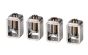 EATON/Moeller 266782 +NZM3-4-XKCU Device