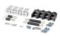 EATON/Moeller 266793 +NZM3-4-XKRO Device