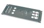 EATON/Moeller 284041 XMN331006M Device